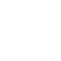 ICOP CHIMIE