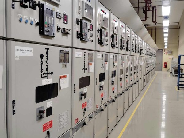 inspecting sterilizers (2)